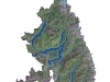shuswap_watershed_9_index_contours_wms_ortho